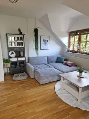 5-Zimmer-Haus kaufen in Scheibbs – 145 m², € 298.000 – Bild 29 von 38