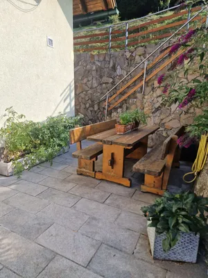 5-Zimmer-Haus kaufen in Scheibbs – 145 m², € 298.000 – Bild 6 von 38