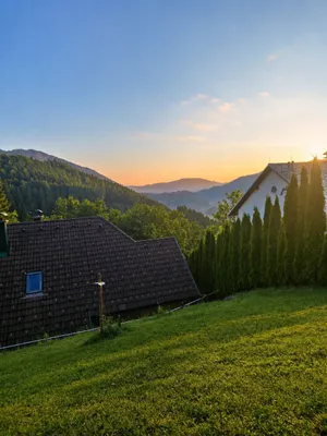 5-Zimmer-Haus kaufen in Scheibbs – 145 m², € 298.000 – Bild 4 von 38