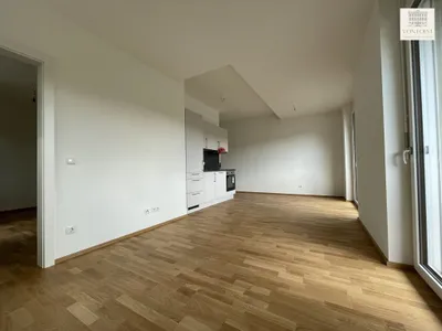2-Zimmer-Wohnung kaufen in Graz – 45,5 m², € 185.000 – Bild 5 von 9