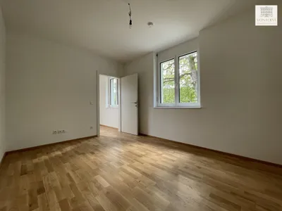 2-Zimmer-Wohnung kaufen in Graz – 45,5 m², € 185.000 – Bild 6 von 9