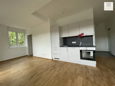 2-Zimmer-Wohnung kaufen in Graz – 45,5 m², € 185.000 – Bild 4 von 9