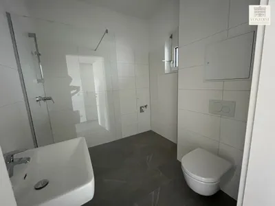 2-Zimmer-Wohnung kaufen in Graz – 45,5 m², € 185.000 – Bild 7 von 9