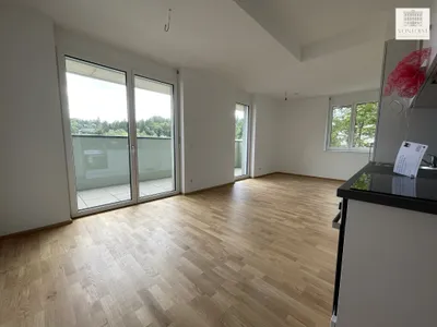 2-Zimmer-Wohnung kaufen in Graz – 45,5 m², € 185.000 – Bild 2 von 9