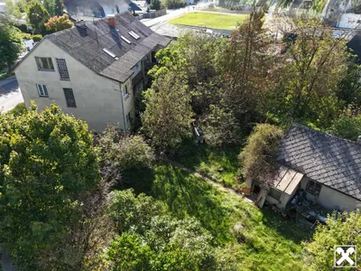 Immobilie kaufen in Amstetten – 560 m² – Bild 12 von 20