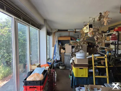 Immobilie kaufen in Amstetten – 560 m² – Bild 10 von 20