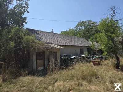 Immobilie kaufen in Amstetten – 560 m² – Bild 6 von 20