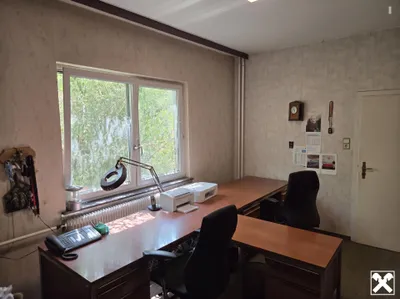 Immobilie kaufen in Amstetten – 560 m² – Bild 5 von 20