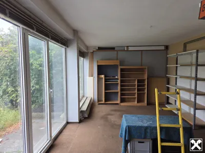 Immobilie kaufen in Amstetten – 560 m² – Bild 15 von 20