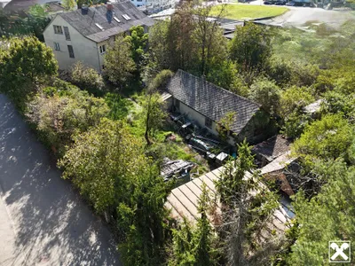 Immobilie kaufen in Amstetten – 560 m² – Bild 1 von 20