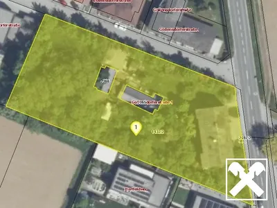 Immobilie kaufen in Amstetten – 560 m² – Bild 2 von 20