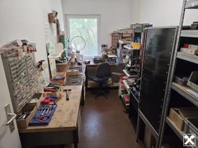 Immobilie kaufen in Amstetten – 560 m² – Bild 13 von 20
