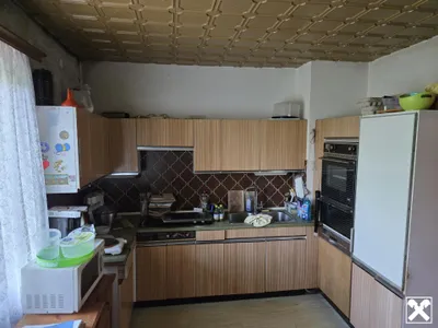 Immobilie kaufen in Amstetten – 560 m² – Bild 18 von 20