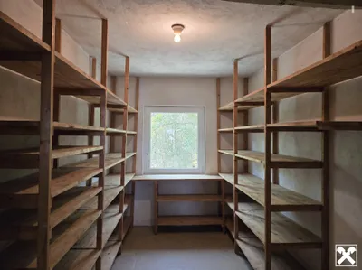Immobilie kaufen in Amstetten – 560 m² – Bild 17 von 20