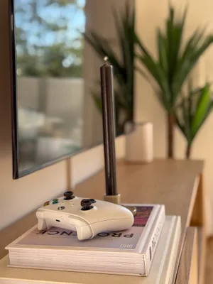 2-Zimmer-Wohnung mieten in Krems an der Donau – 42 m², € 1.190 – Bild 12 von 22