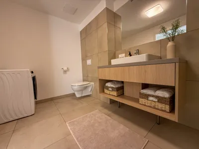 2-Zimmer-Wohnung mieten in Krems an der Donau – 42 m², € 1.190 – Bild 21 von 22