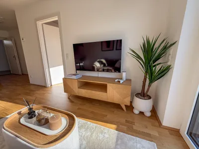 2-Zimmer-Wohnung mieten in Krems an der Donau – 42 m², € 1.190 – Bild 17 von 22