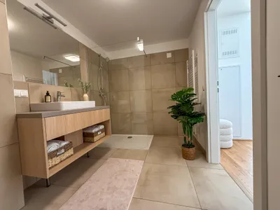 2-Zimmer-Wohnung mieten in Krems an der Donau – 42 m², € 1.190 – Bild 6 von 22
