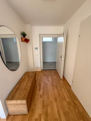 2-Zimmer-Wohnung mieten in Krems an der Donau – 42 m², € 1.190 – Bild 9 von 22