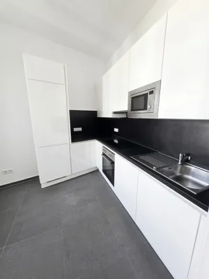 2-Zimmer-Wohnung mieten in Wien – 62,59 m², € 1.367 – Bild 4 von 8