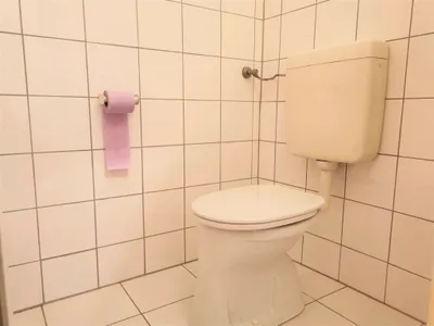 1-Zimmer-Wohnung mieten in Wien – 30 m², € 940 – Bild 8 von 8