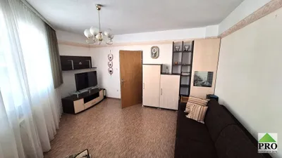 7-Zimmer-Haus kaufen in Mistelbach – 181,97 m², € 199.000 – Bild 17 von 28