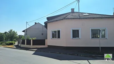 7-Zimmer-Haus kaufen in Mistelbach – 181,97 m², € 199.000 – Bild 7 von 28