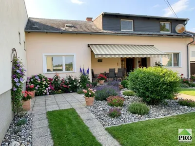 7-Zimmer-Haus kaufen in Mistelbach – 181,97 m², € 199.000 – Bild 2 von 28
