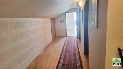 7-Zimmer-Haus kaufen in Mistelbach – 181,97 m², € 199.000 – Bild 28 von 28