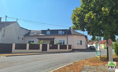 7-Zimmer-Haus kaufen in Mistelbach – 181,97 m², € 199.000 – Bild 6 von 28