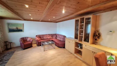 7-Zimmer-Haus kaufen in Mistelbach – 181,97 m², € 199.000 – Bild 24 von 28