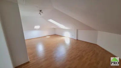 7-Zimmer-Haus kaufen in Mistelbach – 181,97 m², € 199.000 – Bild 9 von 28