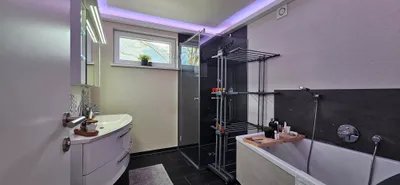 3-Zimmer-Wohnung kaufen in Imst – 80 m² – Bild 4 von 7