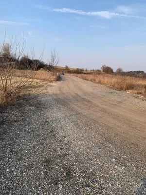 Immobilie kaufen in Korneuburg – 3 274 m², € 40 – Bild 3 von 8