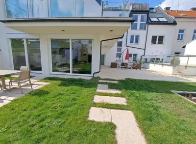 4-Zimmer-Wohnung kaufen in Wien – 182,75 m², € 1.249.000 – Bild 20 von 49