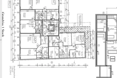 4-Zimmer-Wohnung kaufen in Wien – 182,75 m², € 1.249.000 – Bild 47 von 49
