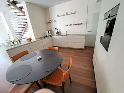 4-Zimmer-Wohnung kaufen in Wien – 182,75 m², € 1.249.000 – Bild 29 von 49