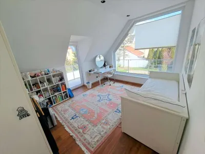 4-Zimmer-Wohnung kaufen in Wien – 182,75 m², € 1.249.000 – Bild 32 von 49