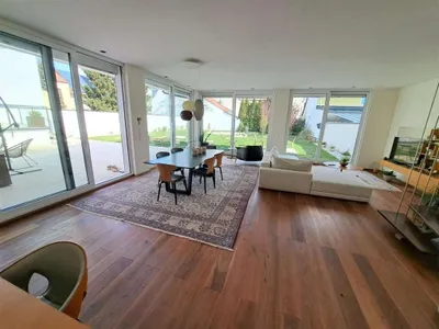 4-Zimmer-Wohnung kaufen in Wien – 182,75 m², € 1.249.000 – Bild 30 von 49