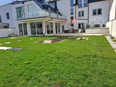 4-Zimmer-Wohnung kaufen in Wien – 182,75 m², € 1.249.000 – Bild 3 von 49