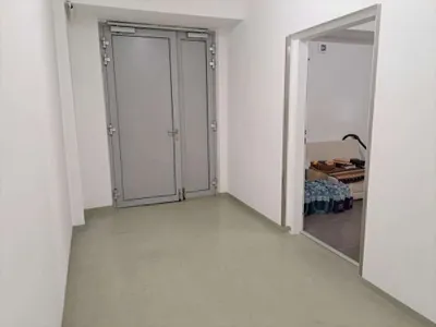 4-Zimmer-Wohnung kaufen in Wien – 182,75 m², € 1.249.000 – Bild 45 von 49