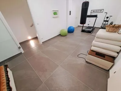4-Zimmer-Wohnung kaufen in Wien – 182,75 m², € 1.249.000 – Bild 28 von 49