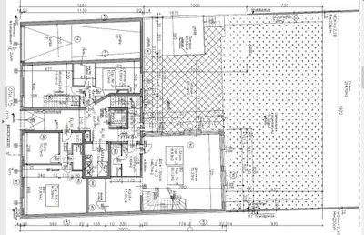 4-Zimmer-Wohnung kaufen in Wien – 182,75 m², € 1.249.000 – Bild 49 von 49