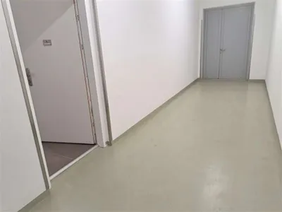 4-Zimmer-Wohnung kaufen in Wien – 182,75 m², € 1.249.000 – Bild 46 von 49