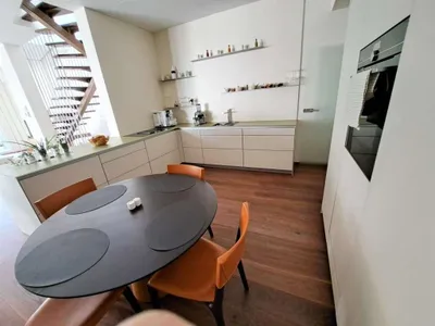 4-Zimmer-Wohnung kaufen in Wien – 182,75 m², € 1.249.000 – Bild 22 von 49
