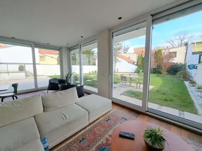 4-Zimmer-Wohnung kaufen in Wien – 182,75 m², € 1.249.000 – Bild 10 von 49