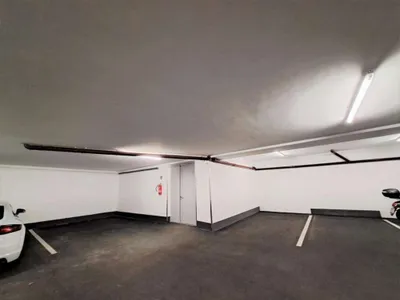 4-Zimmer-Wohnung kaufen in Wien – 182,75 m², € 1.249.000 – Bild 18 von 49