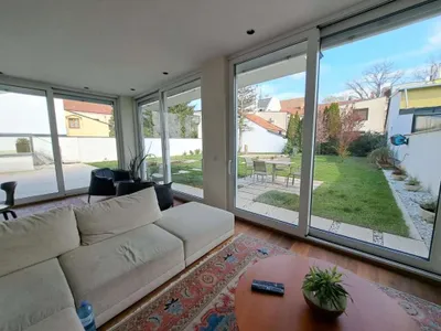 4-Zimmer-Wohnung kaufen in Wien – 182,75 m², € 1.249.000 – Bild 4 von 49