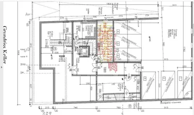 4-Zimmer-Wohnung kaufen in Wien – 182,75 m², € 1.249.000 – Bild 48 von 49