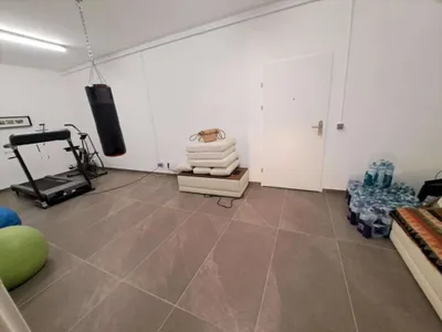 4-Zimmer-Wohnung kaufen in Wien – 182,75 m², € 1.249.000 – Bild 27 von 49